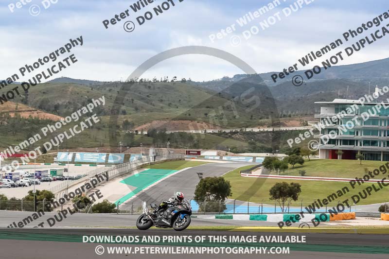 may 2019;motorbikes;no limits;peter wileman photography;portimao;portugal;trackday digital images